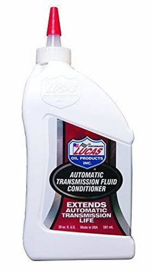 lucas-oil-10441-automatic-transmission-fluid-conditioner-20-oz-quantity-12-1