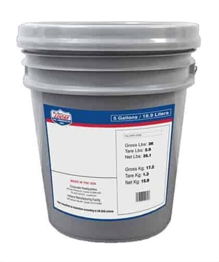 lucas-oil-10443-cat-4-tras-oil-1