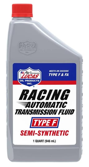 lucas-oil-11020-semi-synthetic-racing-atf-type-f-6x-1