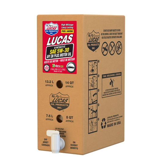 lucas-oil-18005-synthetic-sae-5w-30-api-sn-plus-dex-1