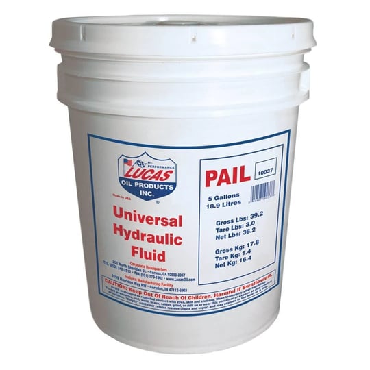 lucas-oil-hydraulic-fluid-1