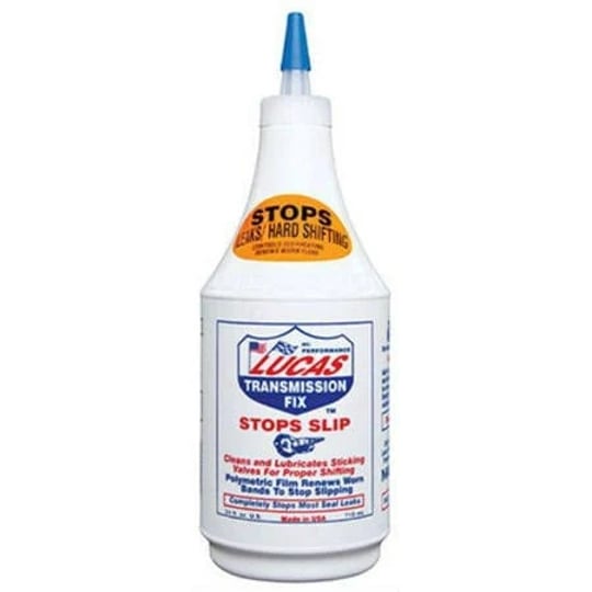 lucas-oil-luc10009-transmission-fix-24-oz-each-1