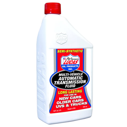 lucas-oil-multi-vehicle-atf-10418-transmission-fluid-1