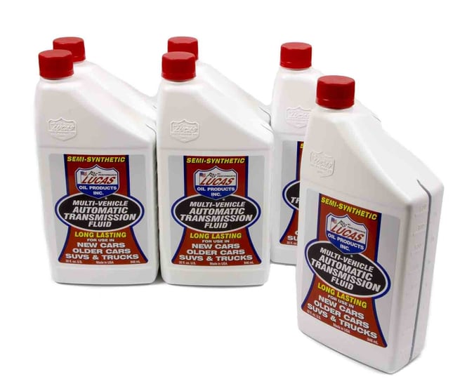 lucas-oil-multi-vehicle-atf-transmission-fluid-1-qt-p-n-10418-1