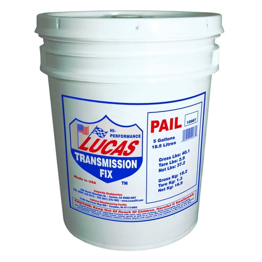 lucas-oil-products-10087-transmission-fix-1