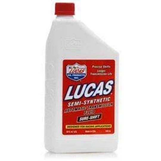 lucas-oil-products-luc10052-1-quart-sure-shift-atf-transmission-fluid-1