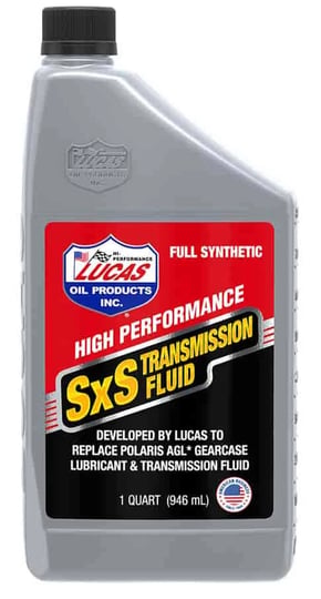 lucas-oil-synthetic-sxs-transmission-fluid-11216-1