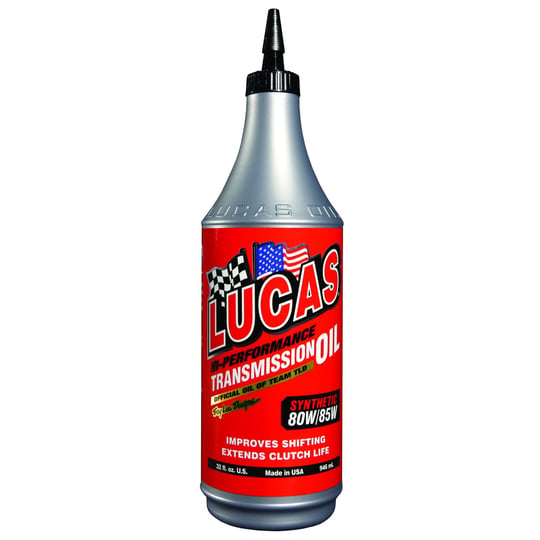 lucas-oil-synthetic-transmission-oil-80w-10778-1