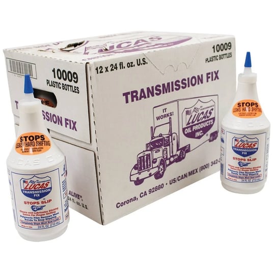 lucas-oil-transmission-fix-051-623-1