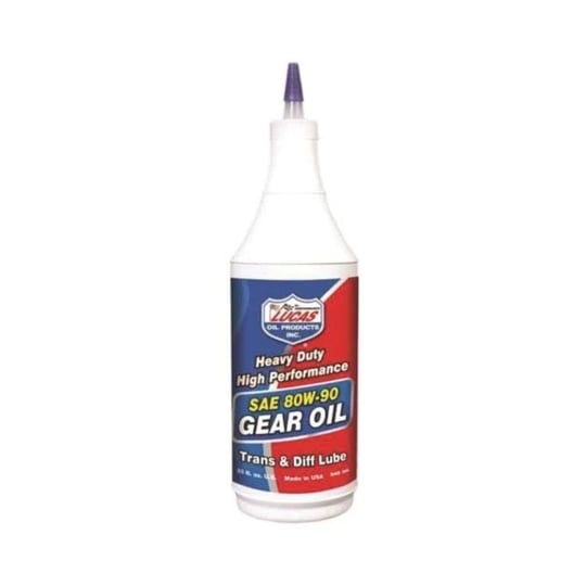 lucas-sae-80w-90-heavy-duty-gear-oil-1-quart-1