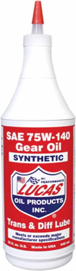 lucas-synthetic-transmission-and-differential-lubrication-oil-sae-75w-140-1-qt-bottle-1