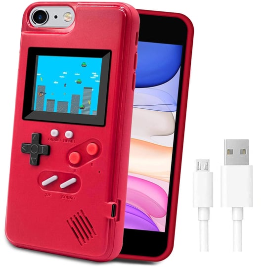 lucbuy-game-console-case-for-iphone-retro-protective-cover-self-powered-case-with-36-small-gamefull--1