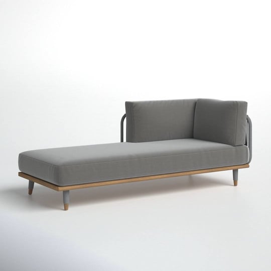 lucca-outdoor-chaise-allmodern-1