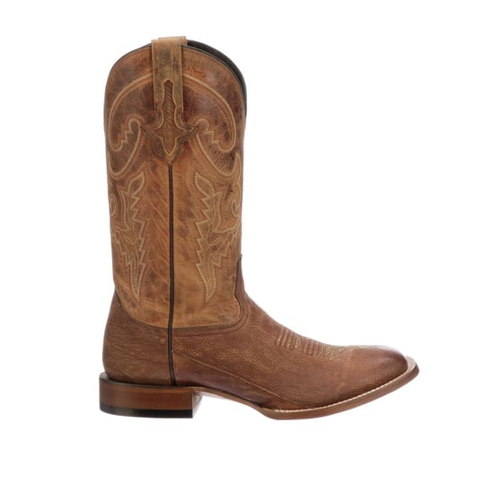 lucchese-cognac-ryan-shark-cowboy-boots-square-toe-1