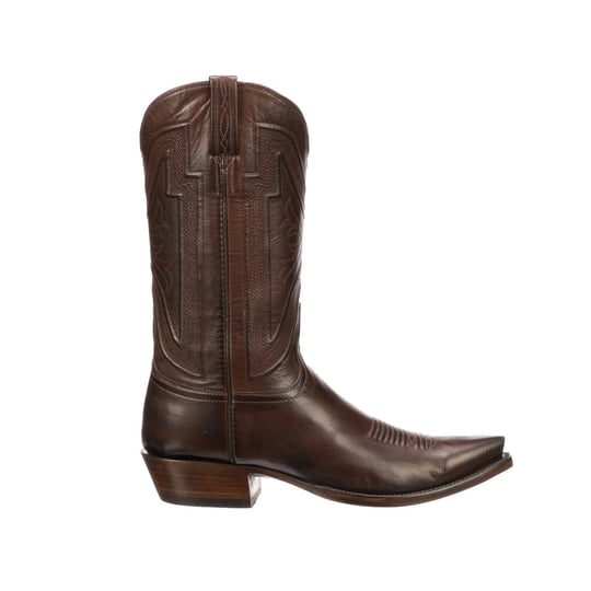 lucchese-cowboy-boots-1