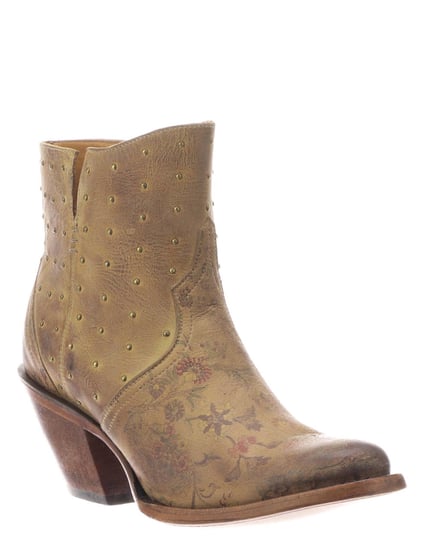 lucchese-harley-brown-floral-print-cowboy-boots-1