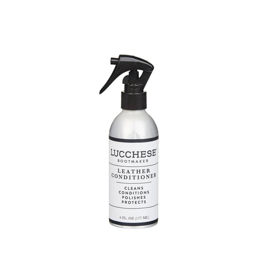 lucchese-leather-conditioner-1