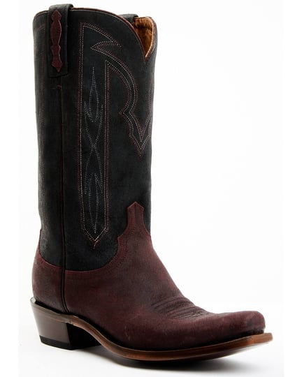 lucchese-mens-brazos-western-boot-1