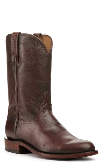 lucchese-mens-majestic-roper-western-boot-round-toe-1