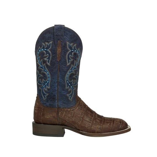 lucchese-mens-malcolm-alligator-western-boots-square-toe-1