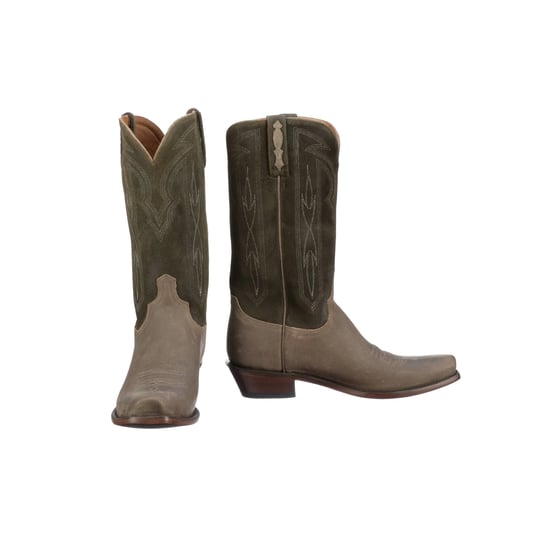 lucchese-mens-olive-brazos-cowboy-boots-pinto-ranch-10-d-1