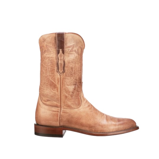 lucchese-mens-sunset-roper-western-boots-cl6505-c2-tan-1