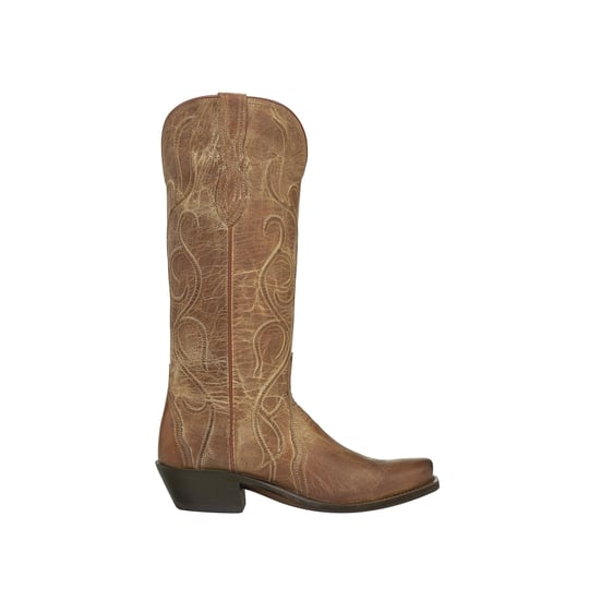 lucchese-patsy-boot-tan-5-6