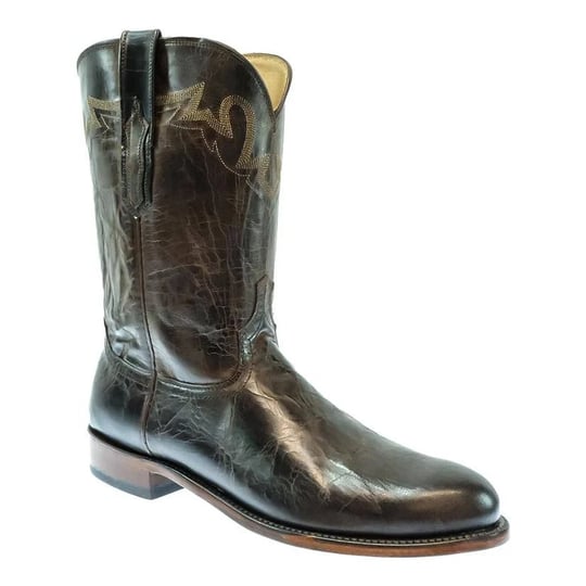 lucchese-sunset-roper-boot-chocolate-9