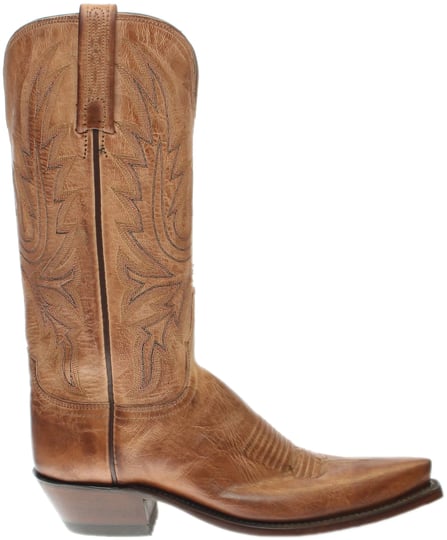 lucchese-womens-cowboy-boots-tan-mad-dog-goat-leather-1