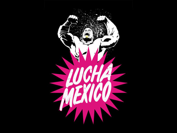 lucha-mexico-tt2662710-1