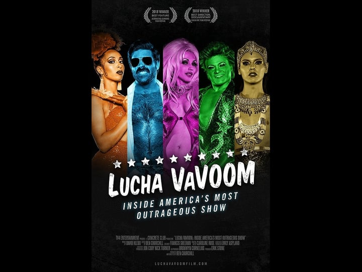 lucha-vavoom-inside-americas-most-outrageous-show-4355675-1