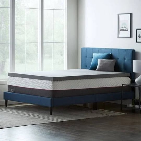lucid-3-in-bamboo-charcoal-memory-foam-mattress-topper-size-twin-1