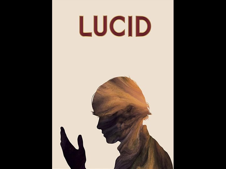 lucid-775042-1