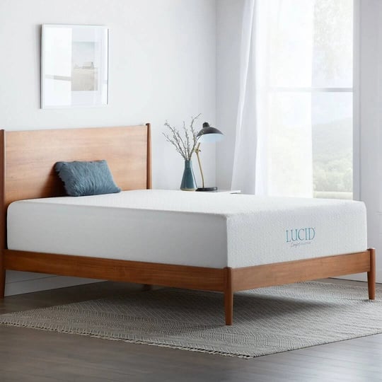 lucid-bliss-14-inch-gel-memory-foam-mattress-plush-full-white-1