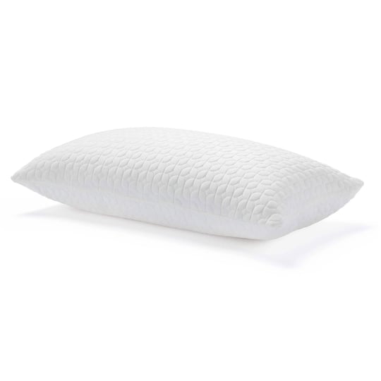 lucid-comfort-collection-shredded-foam-pillow-standard-1