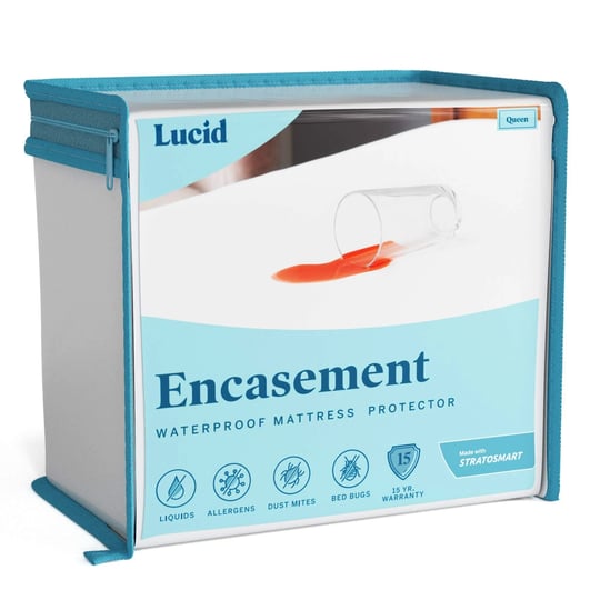 lucid-encasement-mattress-protector-full-1