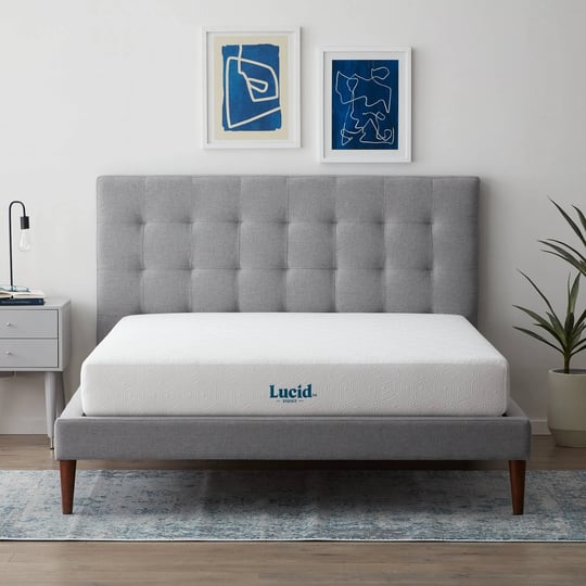 lucid-essence-8-surecool-gel-memory-foam-mattress-twin-1