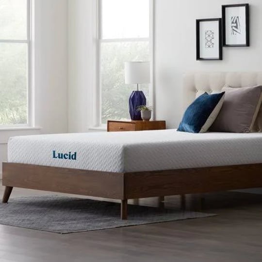 lucid-refresh-10-inch-gel-memory-foam-mattress-firm-queen-1