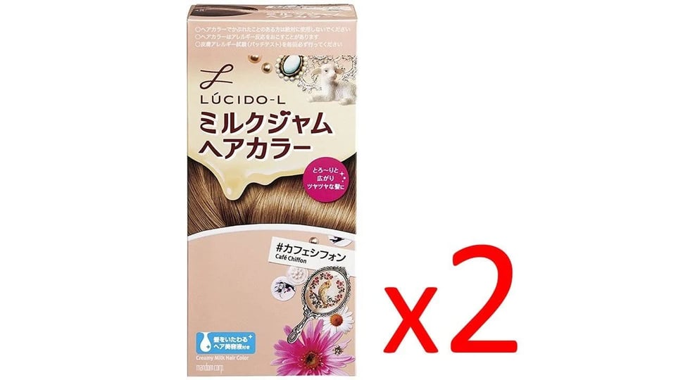 lucido-l-milk-hair-color-cafe-chiffon-1