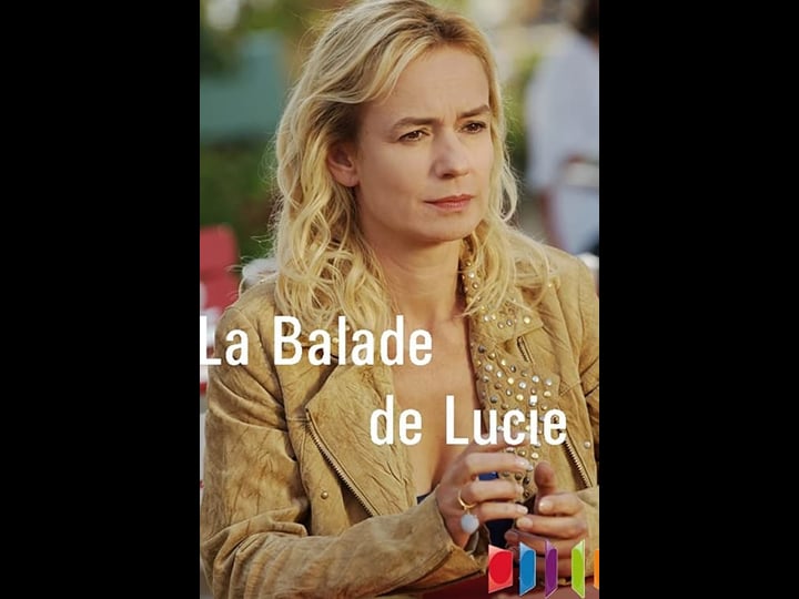 lucies-journey-4313211-1