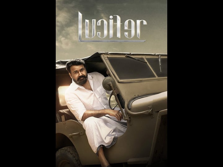 lucifer-2241723-1