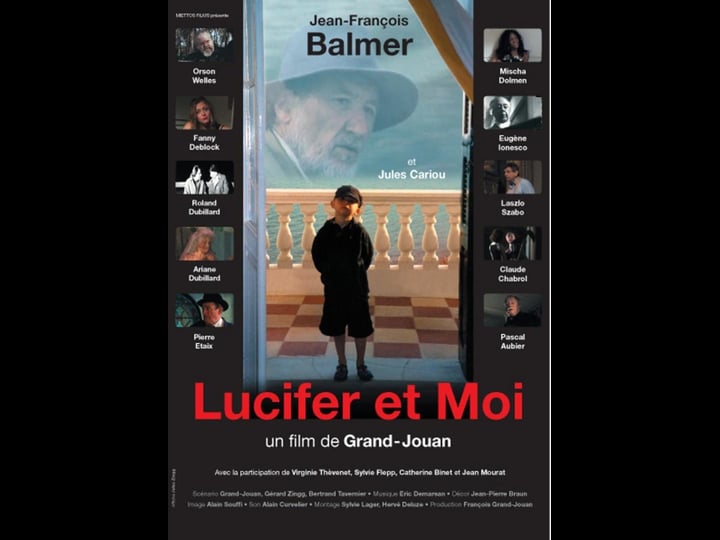 lucifer-et-moi-tt0477768-1