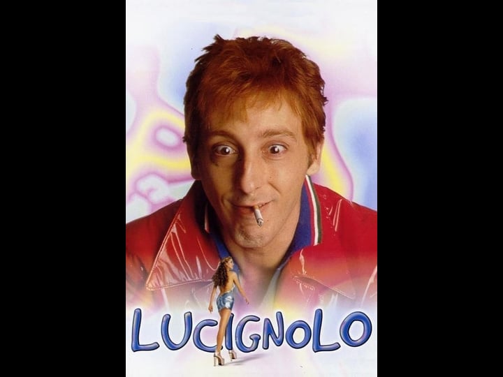 lucignolo-tt0179952-1