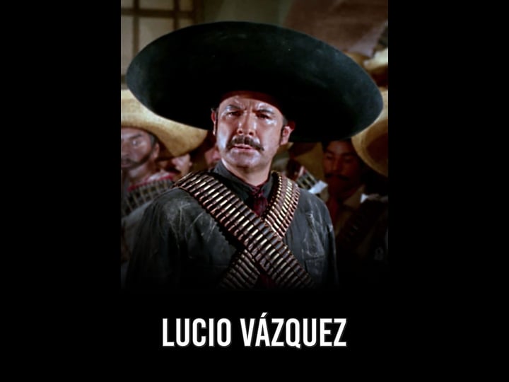 lucio-v-zquez-4436923-1