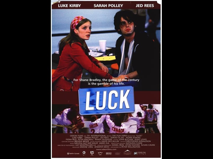 luck-4310845-1