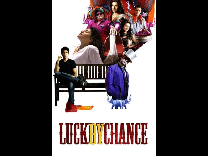 luck-by-chance-tt0886539-1