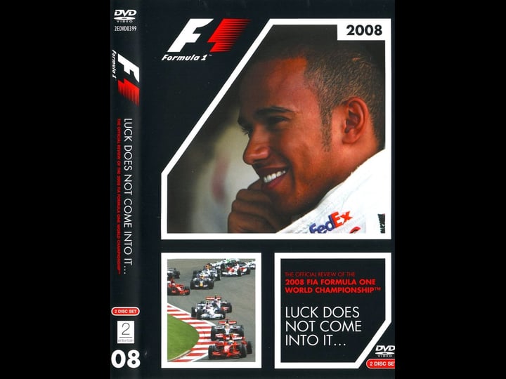 luck-does-not-come-into-it--4369712-1