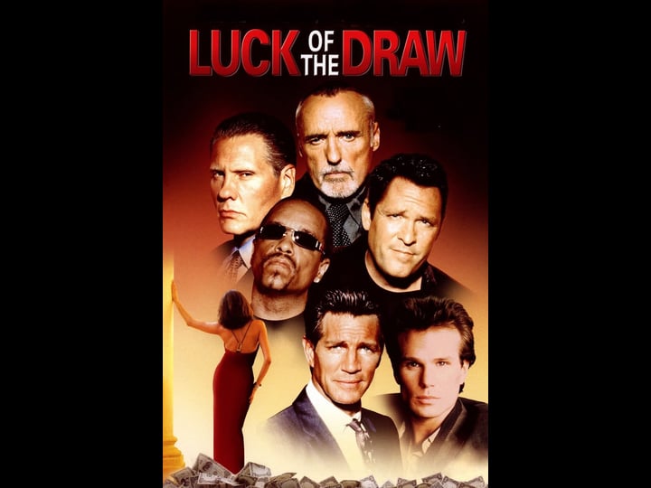 luck-of-the-draw-tt0207036-1