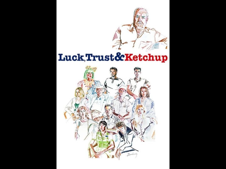 luck-trust-ketchup-robert-altman-in-carver-country-tt0107455-1
