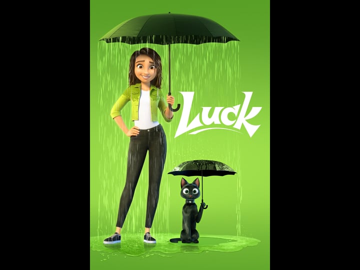luck-tt7214954-1